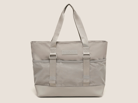 The Everyday Tote