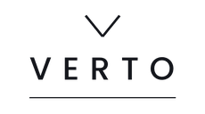 VERTO