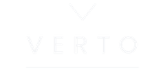 VERTO